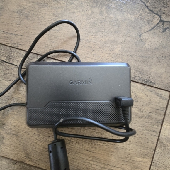 Garmin Nuvi - Picture 6 of 13